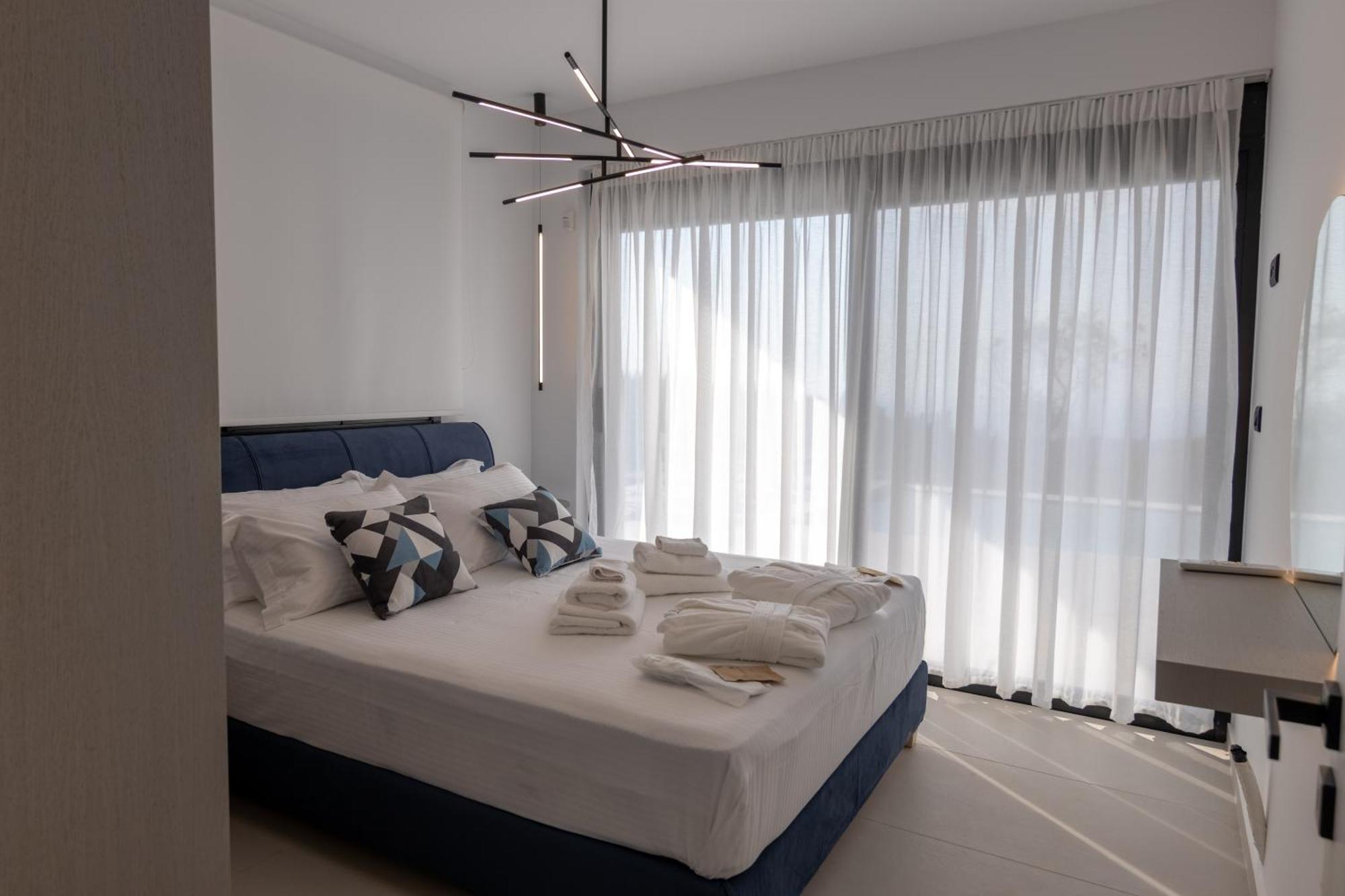 Ventum Villa